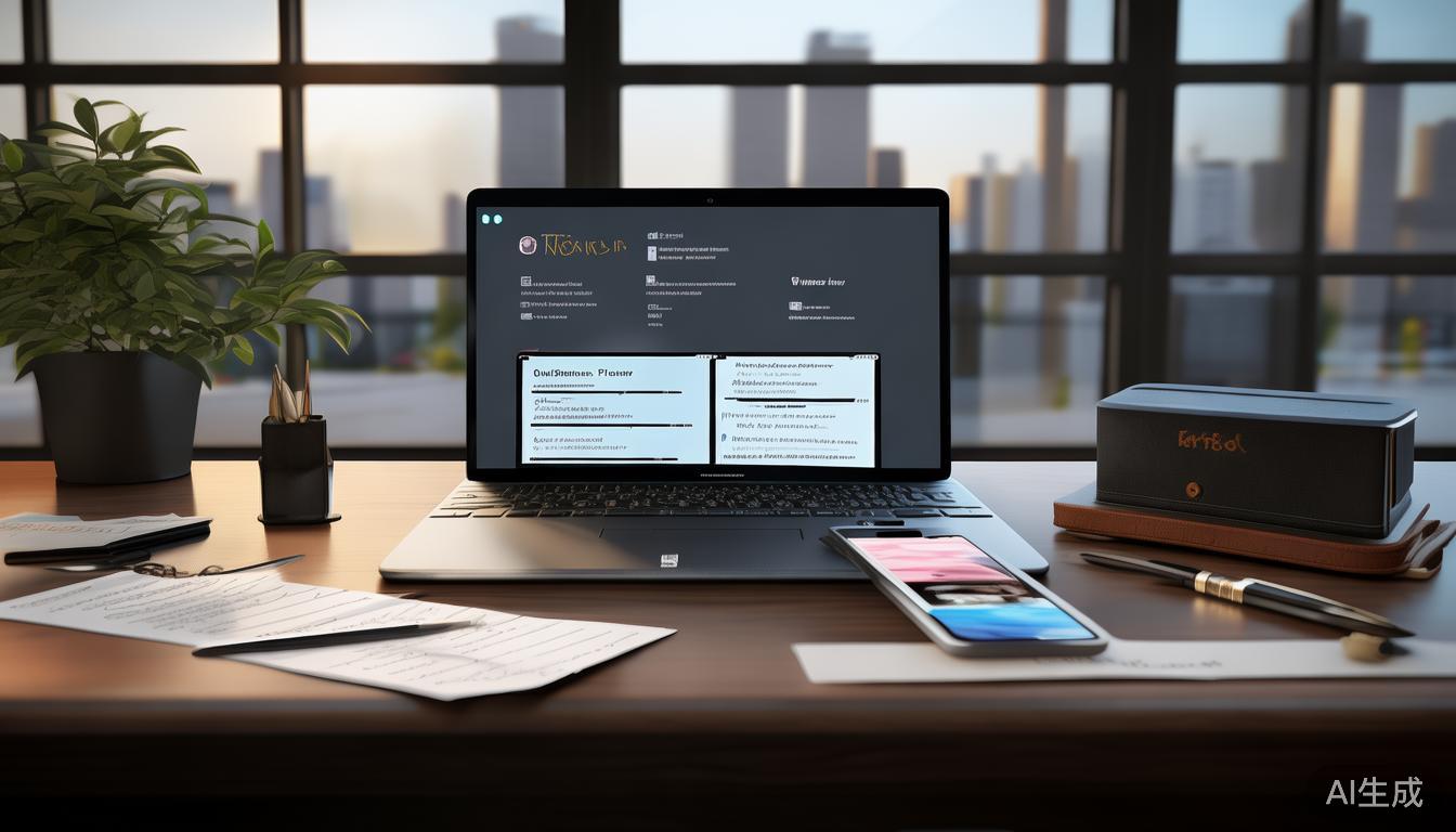 中维app_中维投资有限公司_如何在imToken国内下载中维护投资者的权益?