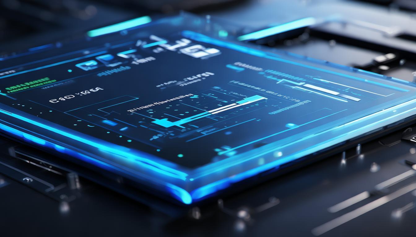 钱包内层_钱包多层是怎么折的_imtoken钱包的多层安全防护体系解析