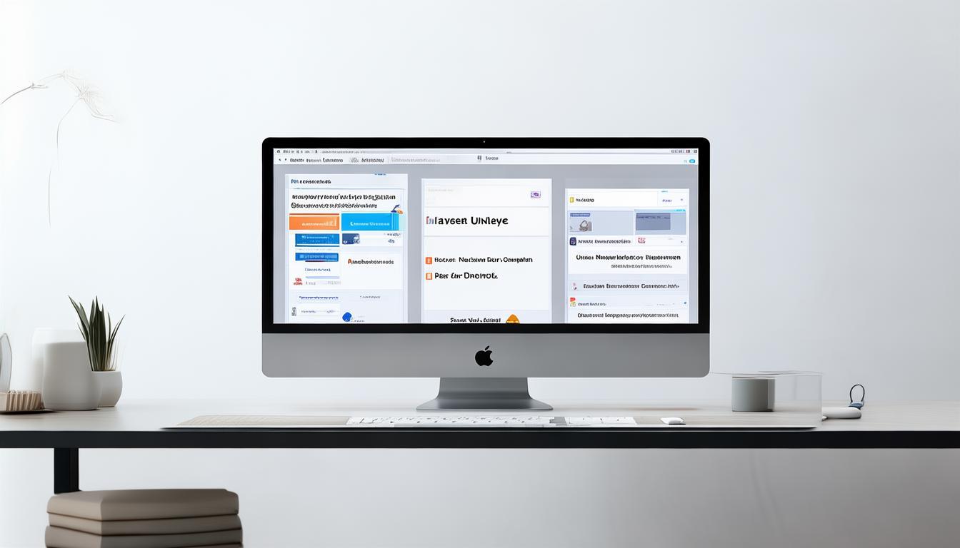下载IM钱包官方版本后，这些使用要点你必须知道