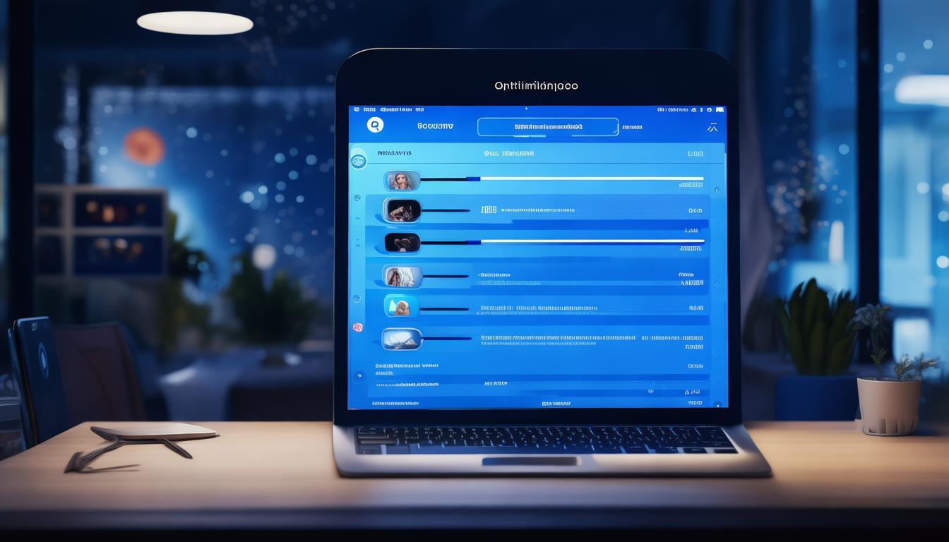 imtoken钱包下载网址背后团队：从起源到发展的精彩历程