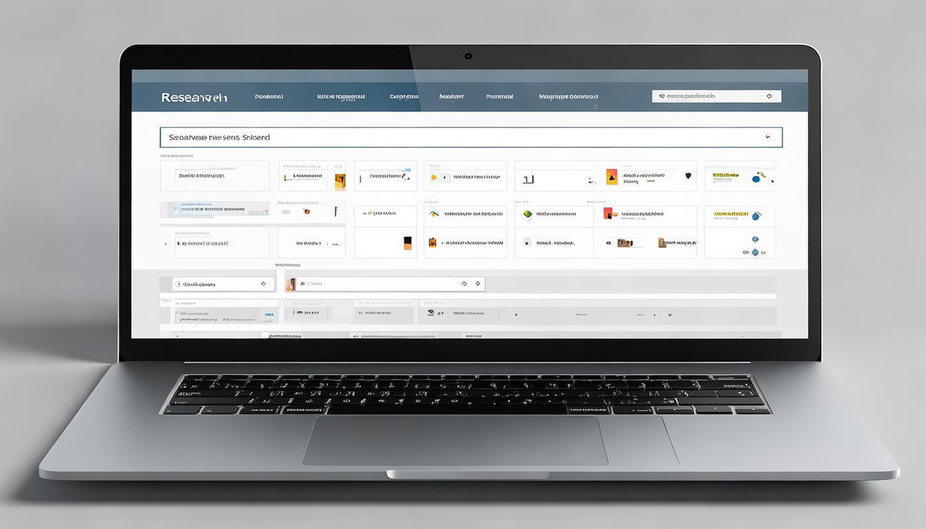 如何通过imToken官网获取市场研究报告_如何通过imToken官网获取市场研究报告_如何通过imToken官网获取市场研究报告
