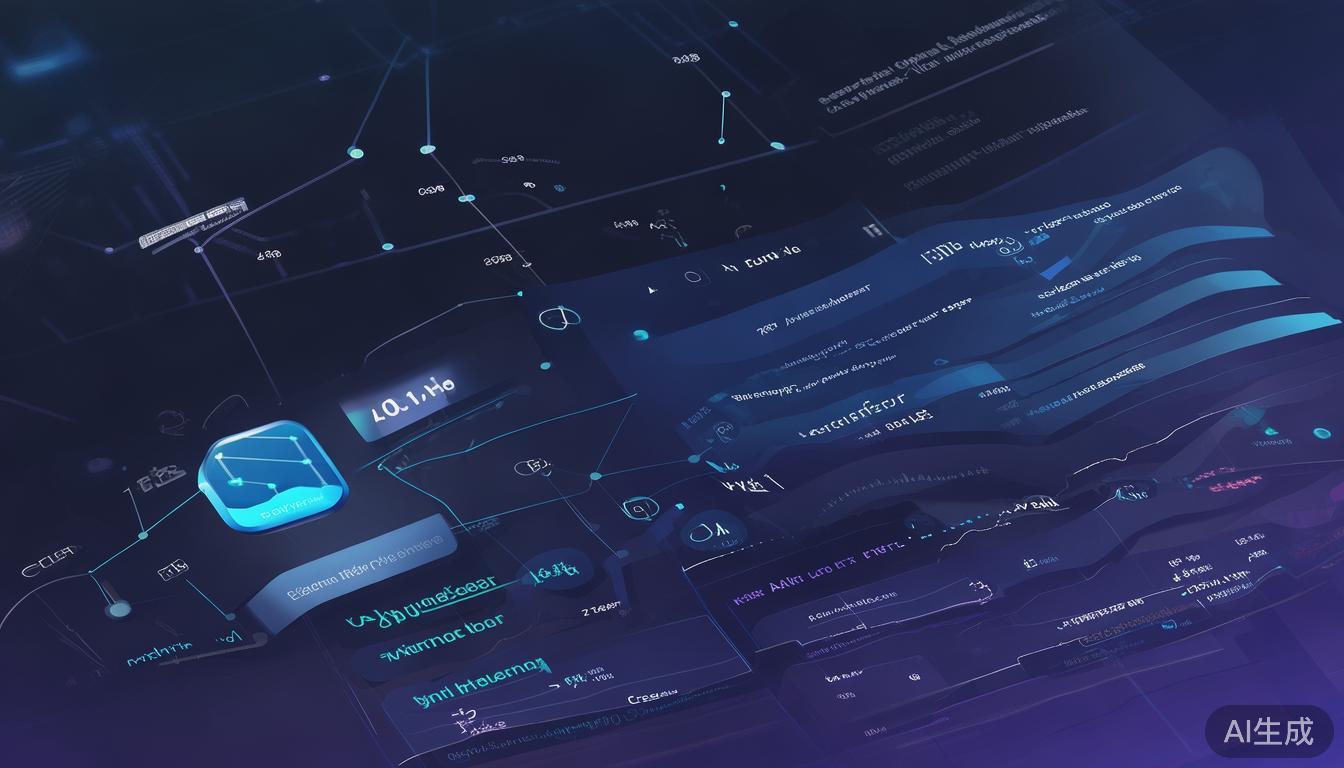 钱包官方理财平台_钱包理财怎么样_如何通过imToken钱包官方网址提升理财能力?