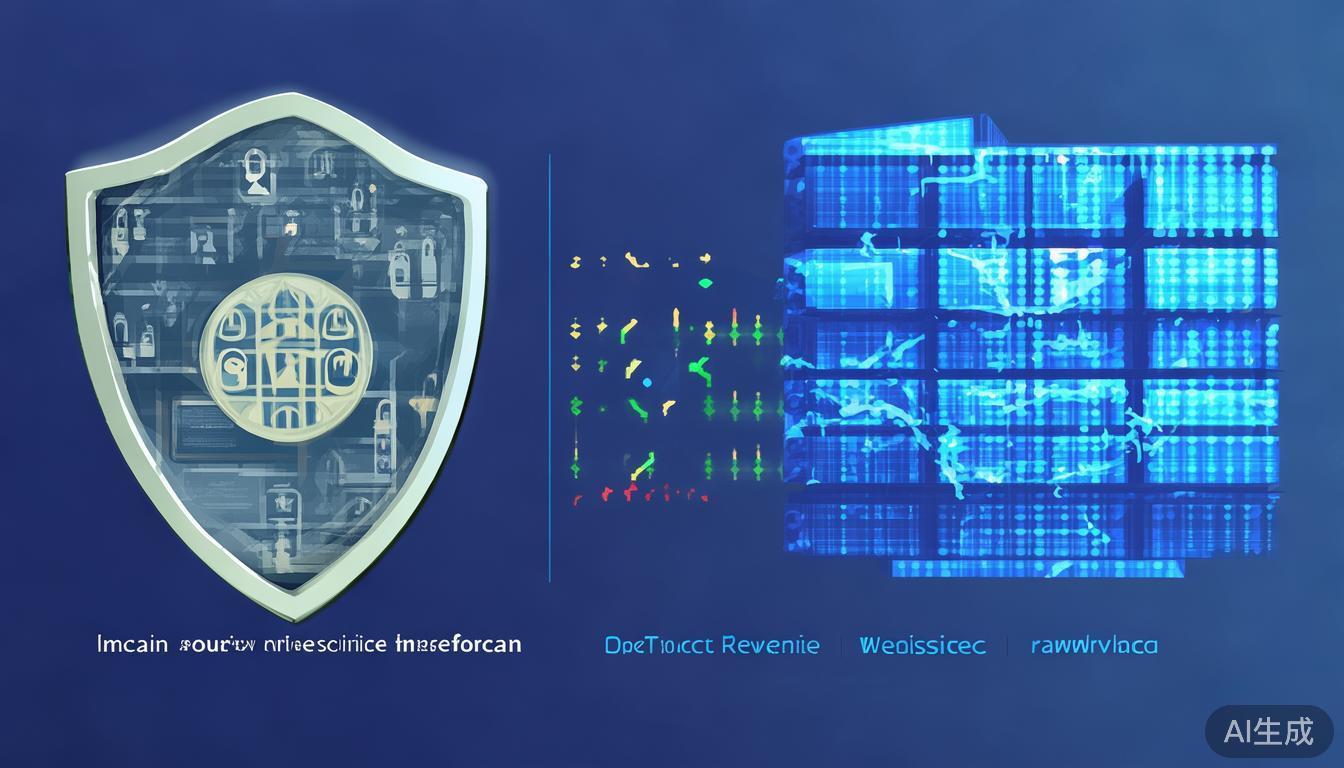 imToken钱包：官网下载确保安全，私钥本地存储与透明开源铸就信任