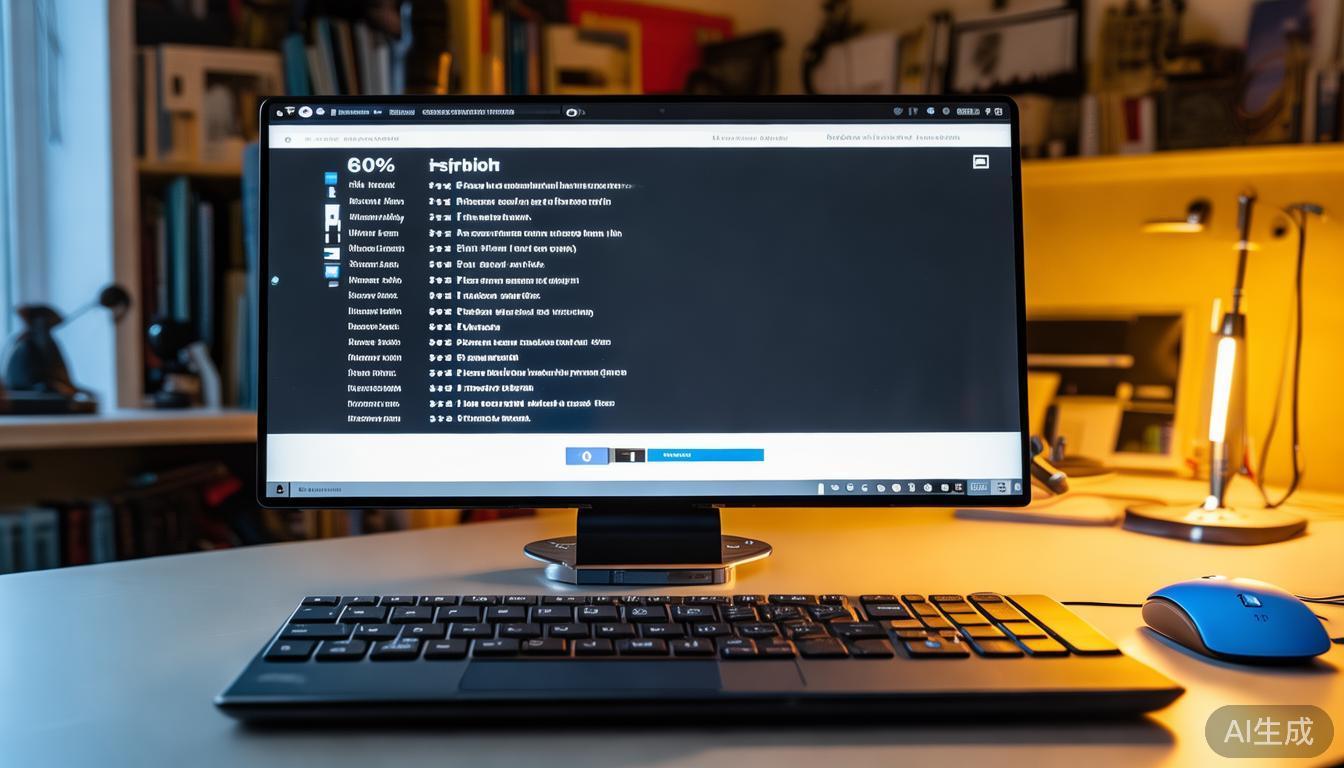 IM钱包官方下载与安装全指南：如何规避风险，保障数字货币资产安全？