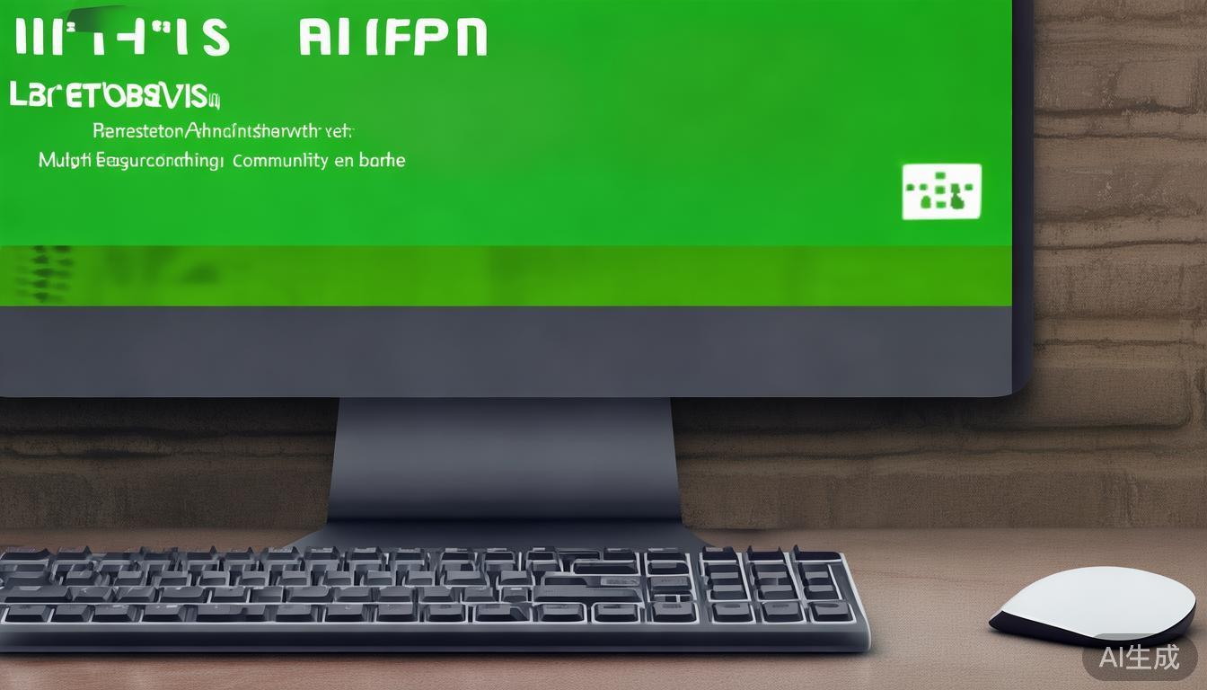 加密货币投资领域，imToken正版网站合作模式探讨与收益保障